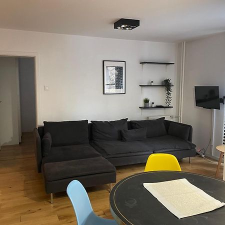 Happyestate - Old Town - Apartamenty Przy Rynku Вроцлав Екстер'єр фото