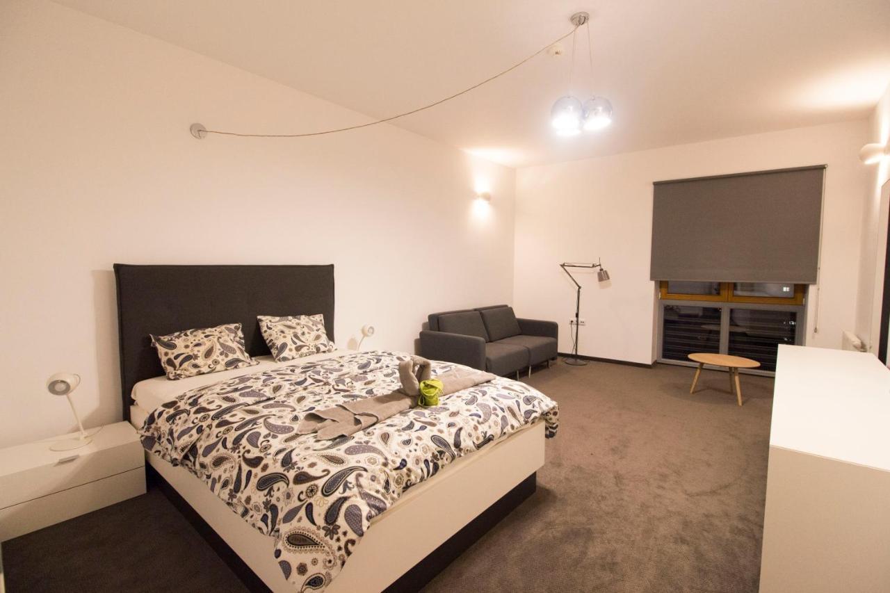 Happyestate - Old Town - Apartamenty Przy Rynku Вроцлав Екстер'єр фото