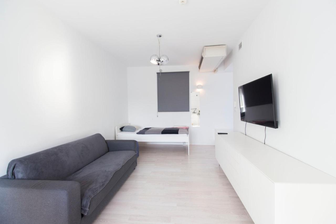 Happyestate - Old Town - Apartamenty Przy Rynku Вроцлав Екстер'єр фото