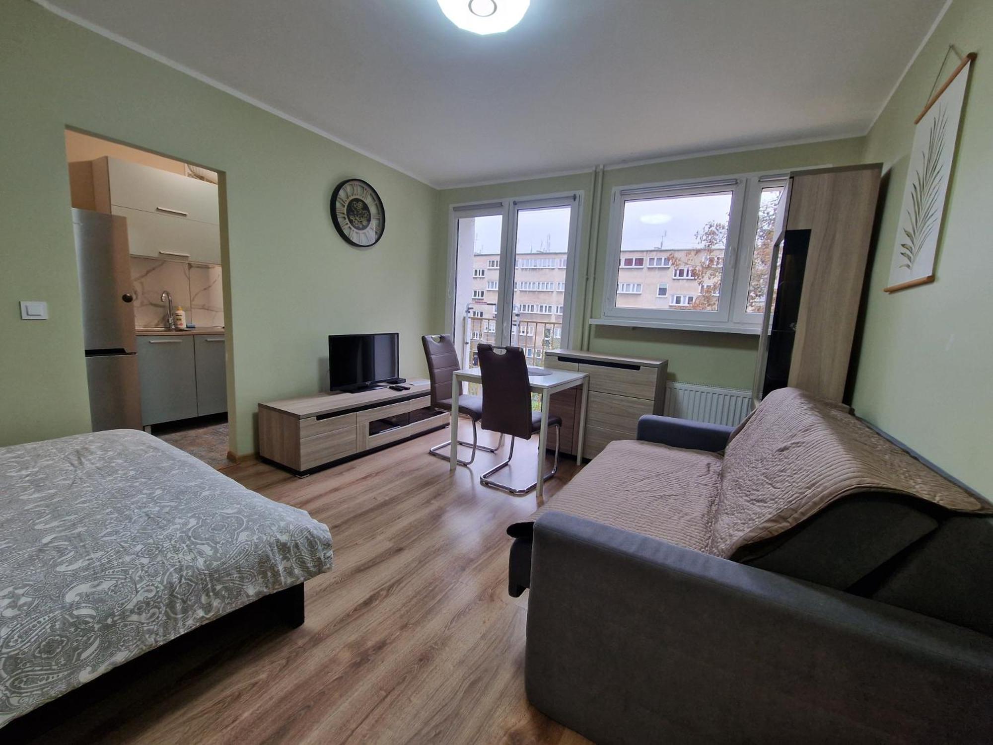 Happyestate - Old Town - Apartamenty Przy Rynku Вроцлав Екстер'єр фото