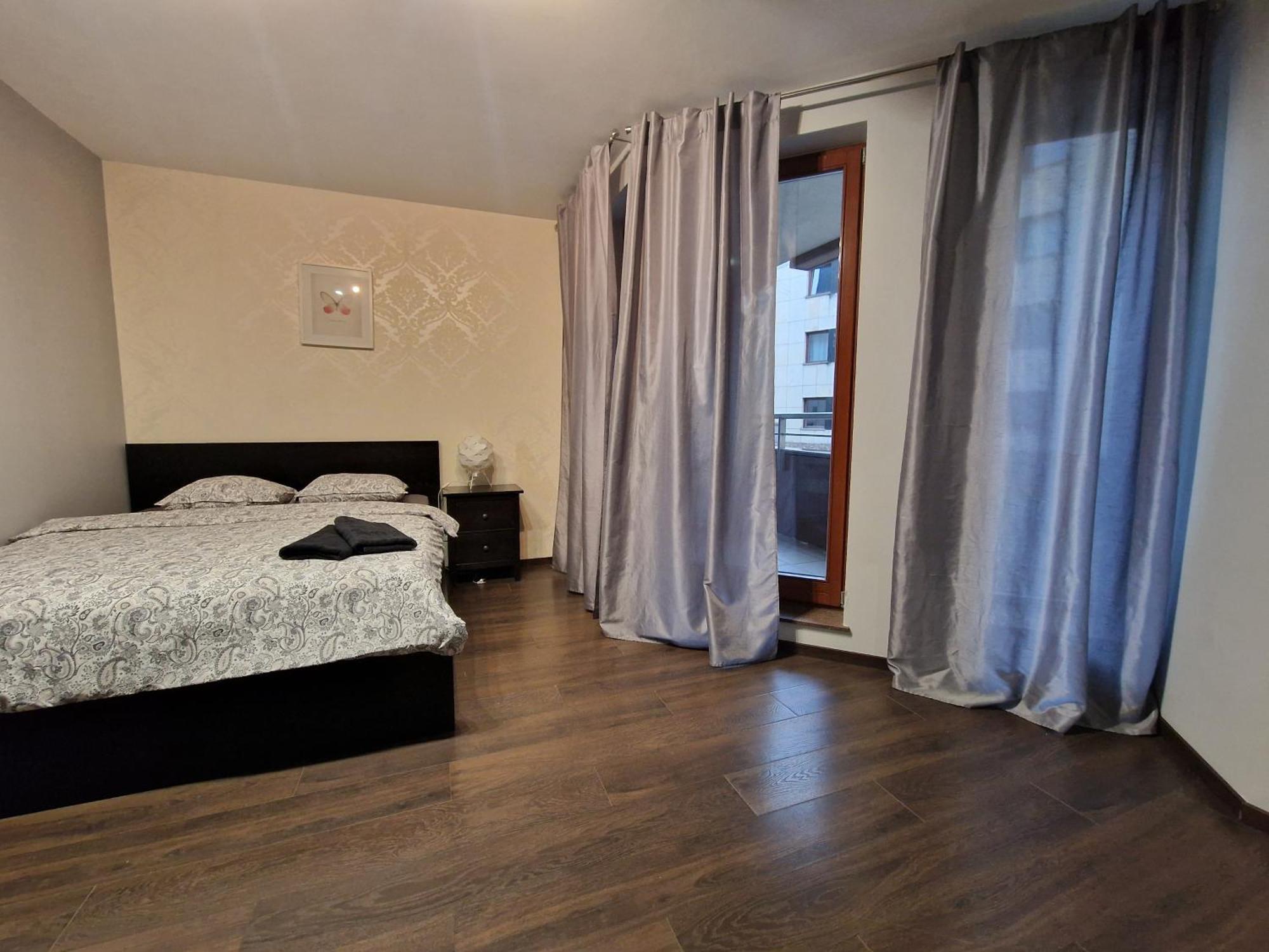 Happyestate - Old Town - Apartamenty Przy Rynku Вроцлав Екстер'єр фото