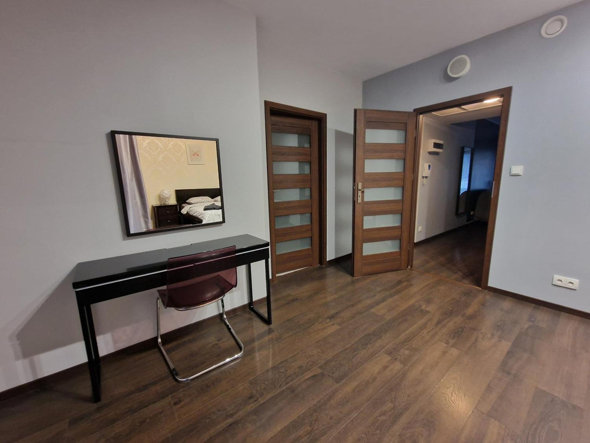 Happyestate - Old Town - Apartamenty Przy Rynku Вроцлав Екстер'єр фото