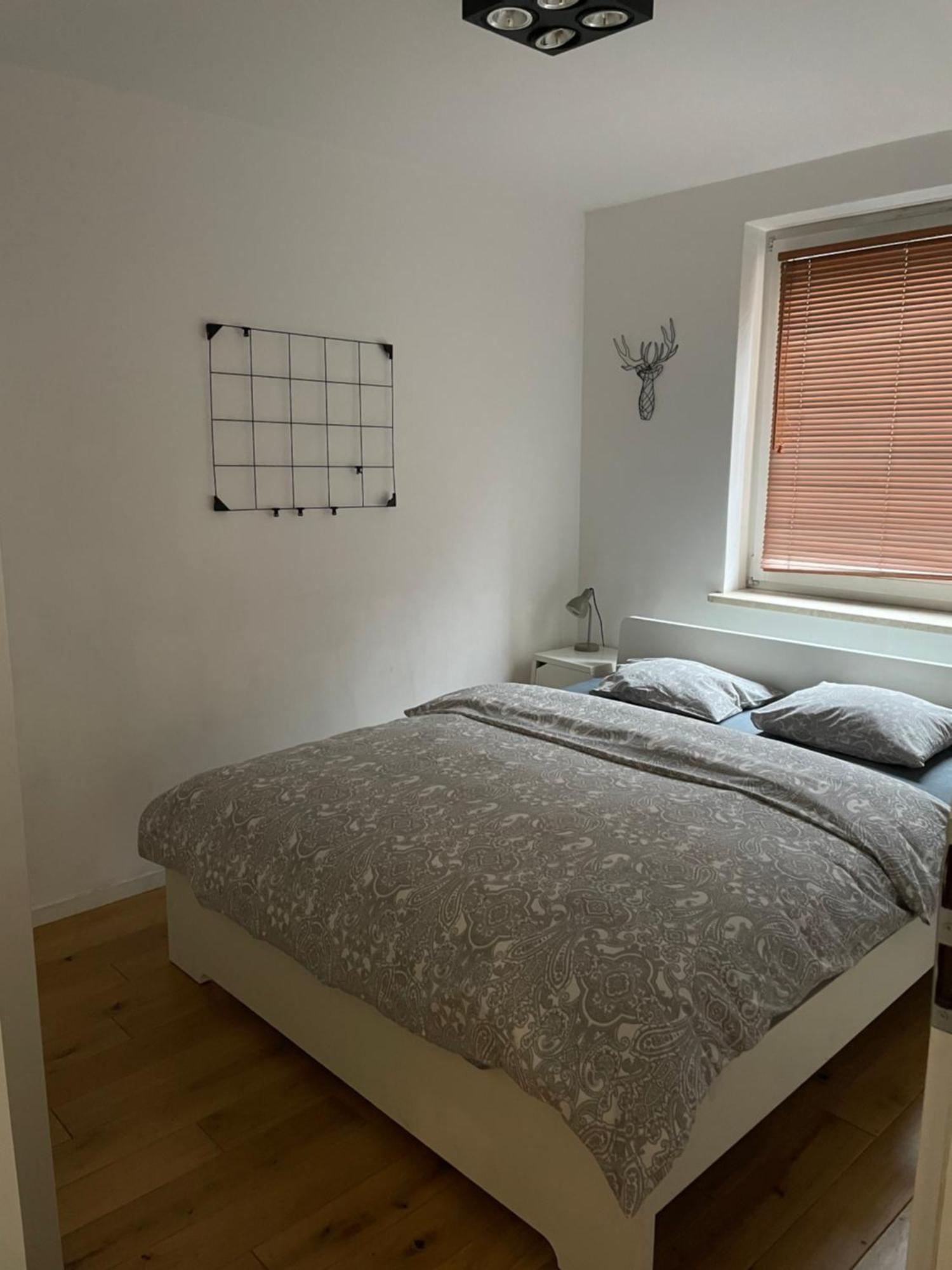 Happyestate - Old Town - Apartamenty Przy Rynku Вроцлав Екстер'єр фото